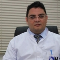 Dr HAJJAJ Abdessalem Radyolog