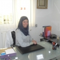 Dr Meksi Hajer Dentist