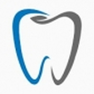 Dr BOUBAKRI Med Khalil Dentist