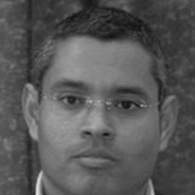 Dr Elkhnissi Salem Pédiatre