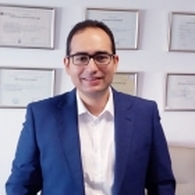 Dr BOULAHIA GHASSEN Gynécologue Obstétricien