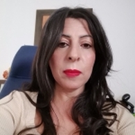 Dr Mezghani Lamia Child Psychiatrist