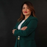 Dr Beltaief Ahlem Chirurgien Maxillo Facial Stomatologue