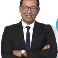Dr GUETAT SAMI Dermatologist