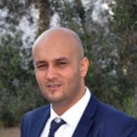 Dr DAFAA Amine General Practitioner