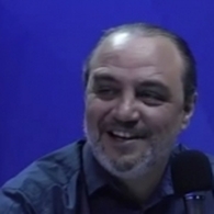 Dr MAHJOUB MOEZ General Practitioner