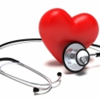 Dr Taoufik Hakim Cardiologue