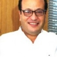 Dr BEN YOUSSEF Nassek Orthodontiste