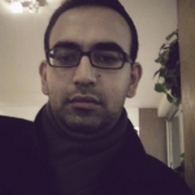 Dr Abbadi Anis Généraliste