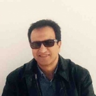 Dr BEN AHMED ADEL Néphrologue
