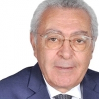 Dr MAKNI Mounir Obstetrician Gynecologist