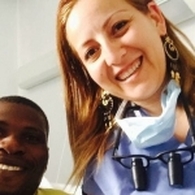 Dr Bettaieb Hermi Sahar Kardyovasküler cerrah