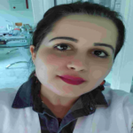 Dr Bouchouicha Essid Sana Dermatologue