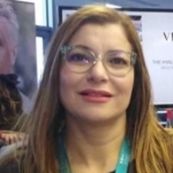 Dr HAMRI AOUF Narjes Aesthetic Surgeon