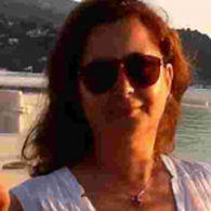 Pr Hajri Rym Rheumatologist