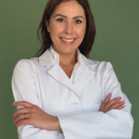 Dr HADDAD EP DELLAGI HAJER Médecin dentiste