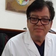 Pr Reziga Hedi Jinekolog Kadın Doğum Uzmanı