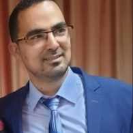 Dr Chtourou Slim Cardiologue