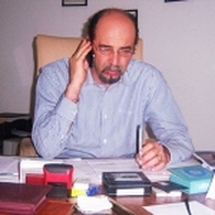 Dr Mezhoud Sami Aesthetic Surgeon