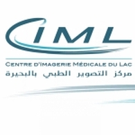 Dr BEN AICHA Dr DORRA BELLAMINE Dr SKANDER CHAABANE Asma Radyolog