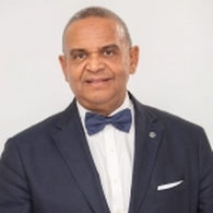 Dr BEN CHATOUH Mounir Chirurgien de l