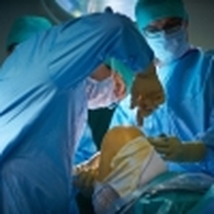 Dr Karray Mohamed Othmen Travmatolog ortopedi doktoru