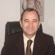 Dr MAROUEN MORCHED Cardiologist