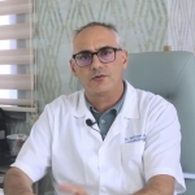 Dr MAHJOUB WASSIM Surgeon General