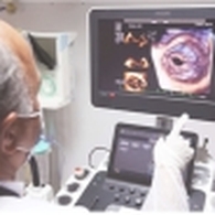 Dr SELMI Khalifa Cardiologue