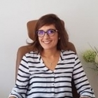 Dr Samet Ellouze Nadia Psychiatre