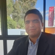 Dr MENJOUR MOHAMED BECHIR Néphrologue