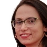 Dr LABBENE ASMA Psikyatrist