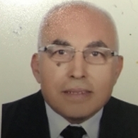 Dr HACHICHA Ridha Pneumologue