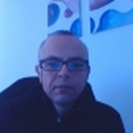 Dr BEN NEJMA ANIS Médecin Esthétique