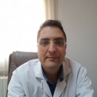 Dr Ben Amor Mohamed Mehdi Gynécologue Obstétricien