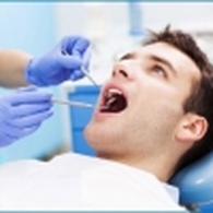 Dr Hentati Mounir Médecin dentiste