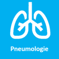 Dr Garbouj Essid Faida Akciğer doktoru