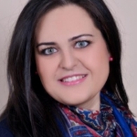 Dr Chammem Maha Généraliste