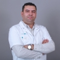 Dr Labidi Hamdi Ophtalmologue