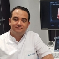 Dr Kallel Mazen Obstetrician Gynecologist
