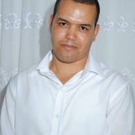 Dr AYADI Ramzi General Practitioner