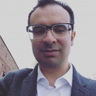 Dr Trabelsi Mohamed Yessine Cardiologue