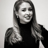 Mme CHABCHOUB Souha Nutritionist