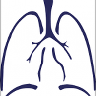 Dr Rabah Ahlem Pneumologue