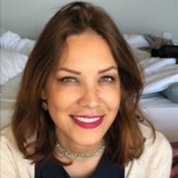 Dr Ben Ayed Meriam Ortodontist