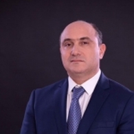 Dr Kamoun Haykel Ophthalmologist