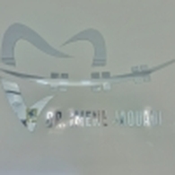 Dr Jaouadi Imene Orthodontiste