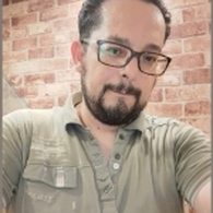 Dr Guetari Fourat Médecin dentiste