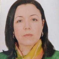 Dr Mazlout Jedidi Hela Ophtalmologue