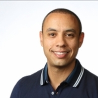 Dr Bellil Sami Oncologist